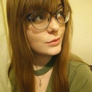 Meet your Posher, Tamara